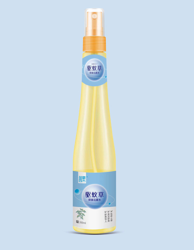 (q)òݻ¶ˮ